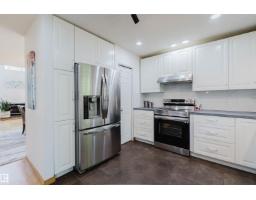 342 O'connor Cl Nw, Edmonton, AB T6R1L5 Photo 20