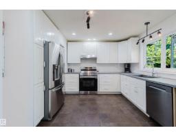 342 O'connor Cl Nw, Edmonton, AB T6R1L5 Photo 21