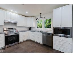 342 O'connor Cl Nw, Edmonton, AB T6R1L5 Photo 22