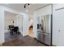 342 O'connor Cl Nw, Edmonton, AB T6R1L5 Photo 24
