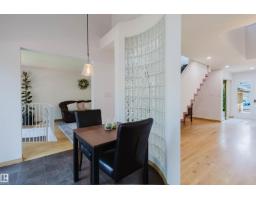 342 O'connor Cl Nw, Edmonton, AB T6R1L5 Photo 25