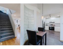 342 O'connor Cl Nw, Edmonton, AB T6R1L5 Photo 26