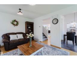 342 O'connor Cl Nw, Edmonton, AB T6R1L5 Photo 27