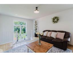 342 O'connor Cl Nw, Edmonton, AB T6R1L5 Photo 29