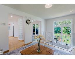 342 O'connor Cl Nw, Edmonton, AB T6R1L5 Photo 30