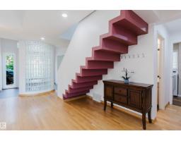 342 O'connor Cl Nw, Edmonton, AB T6R1L5 Photo 31