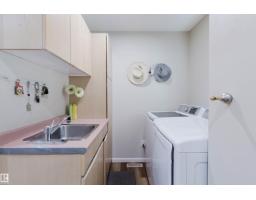 342 O'connor Cl Nw, Edmonton, AB T6R1L5 Photo 33