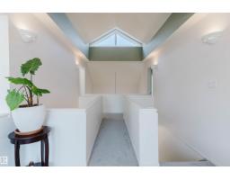342 O'connor Cl Nw, Edmonton, AB T6R1L5 Photo 34