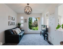 342 O'connor Cl Nw, Edmonton, AB T6R1L5 Photo 35
