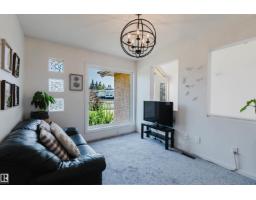 342 O'connor Cl Nw, Edmonton, AB T6R1L5 Photo 36