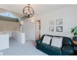 342 O'connor Cl Nw, Edmonton, AB T6R1L5 Photo 37