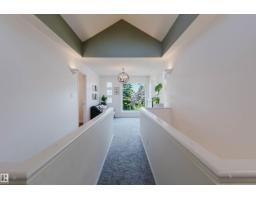 342 O'connor Cl Nw, Edmonton, AB T6R1L5 Photo 38