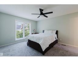 342 O'connor Cl Nw, Edmonton, AB T6R1L5 Photo 39
