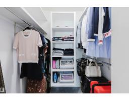 342 O'connor Cl Nw, Edmonton, AB T6R1L5 Photo 42