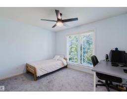 342 O'connor Cl Nw, Edmonton, AB T6R1L5 Photo 45