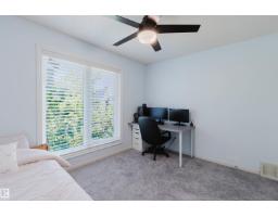 342 O'connor Cl Nw, Edmonton, AB T6R1L5 Photo 46