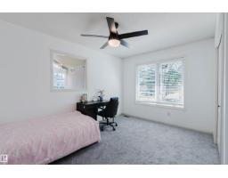 342 O'connor Cl Nw, Edmonton, AB T6R1L5 Photo 47