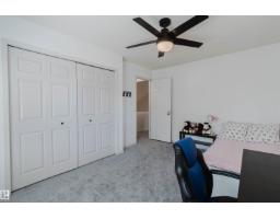 342 O'connor Cl Nw, Edmonton, AB T6R1L5 Photo 48