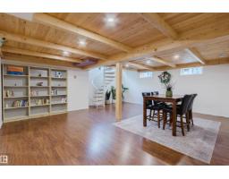 342 O'connor Cl Nw, Edmonton, AB T6R1L5 Photo 52