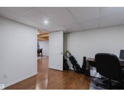 342 O'connor Cl Nw, Edmonton, AB T6R1L5 Photo 56