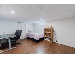 342 O'connor Cl Nw, Edmonton, AB T6R1L5 Photo 57