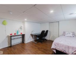 342 O'connor Cl Nw, Edmonton, AB T6R1L5 Photo 58