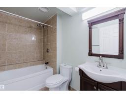 342 O'connor Cl Nw, Edmonton, AB T6R1L5 Photo 59