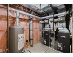 342 O'connor Cl Nw, Edmonton, AB T6R1L5 Photo 60