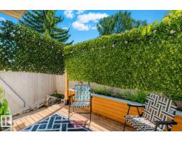 342 O'connor Cl Nw, Edmonton, AB T6R1L5 Photo 61