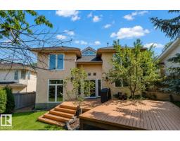 342 O'connor Cl Nw, Edmonton, AB T6R1L5 Photo 62