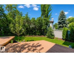 342 O'connor Cl Nw, Edmonton, AB T6R1L5 Photo 65