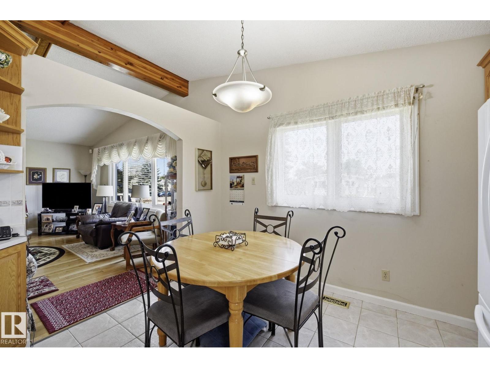 15204 75A ST NW - 18