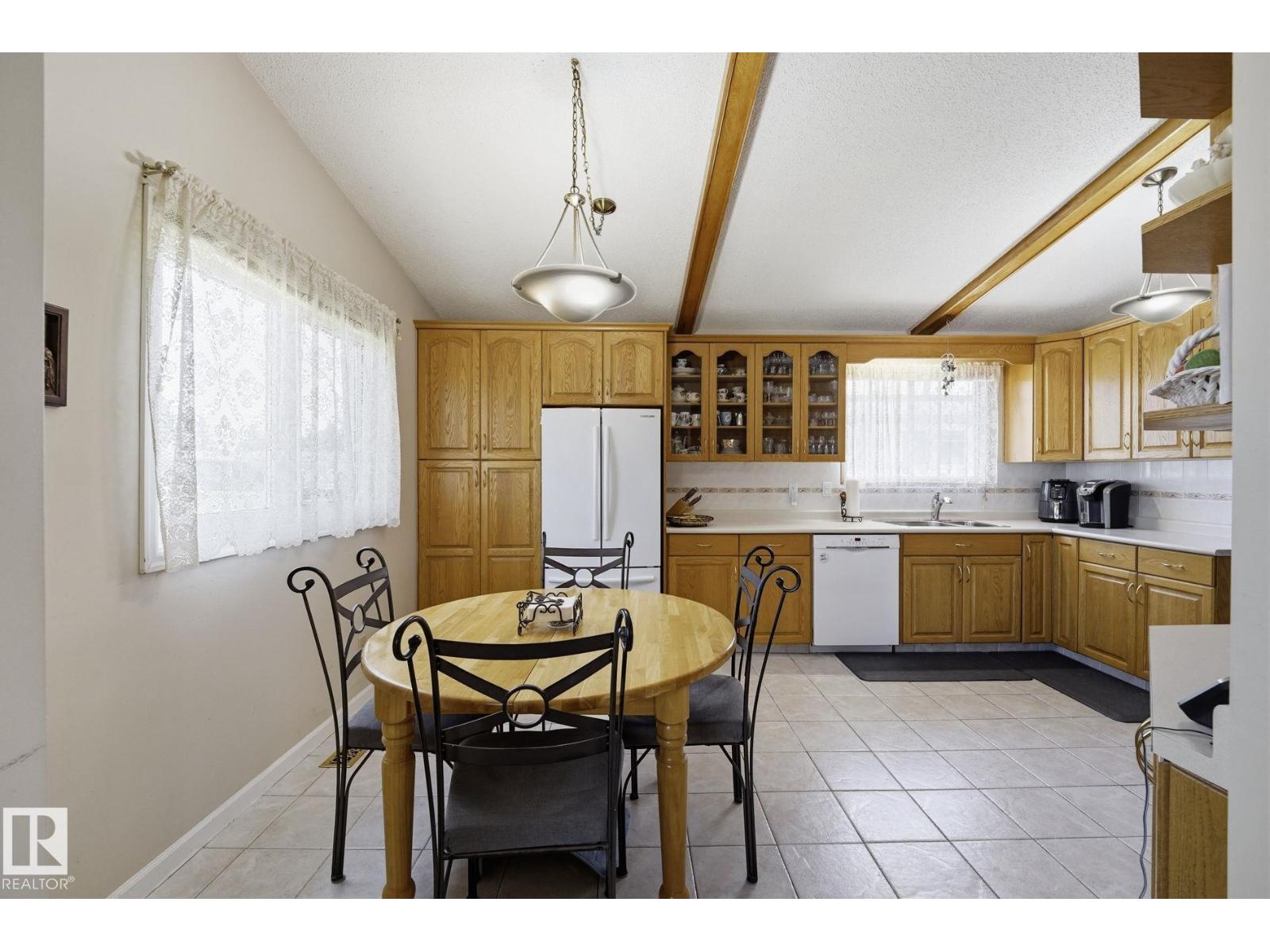 15204 75A ST NW - 19