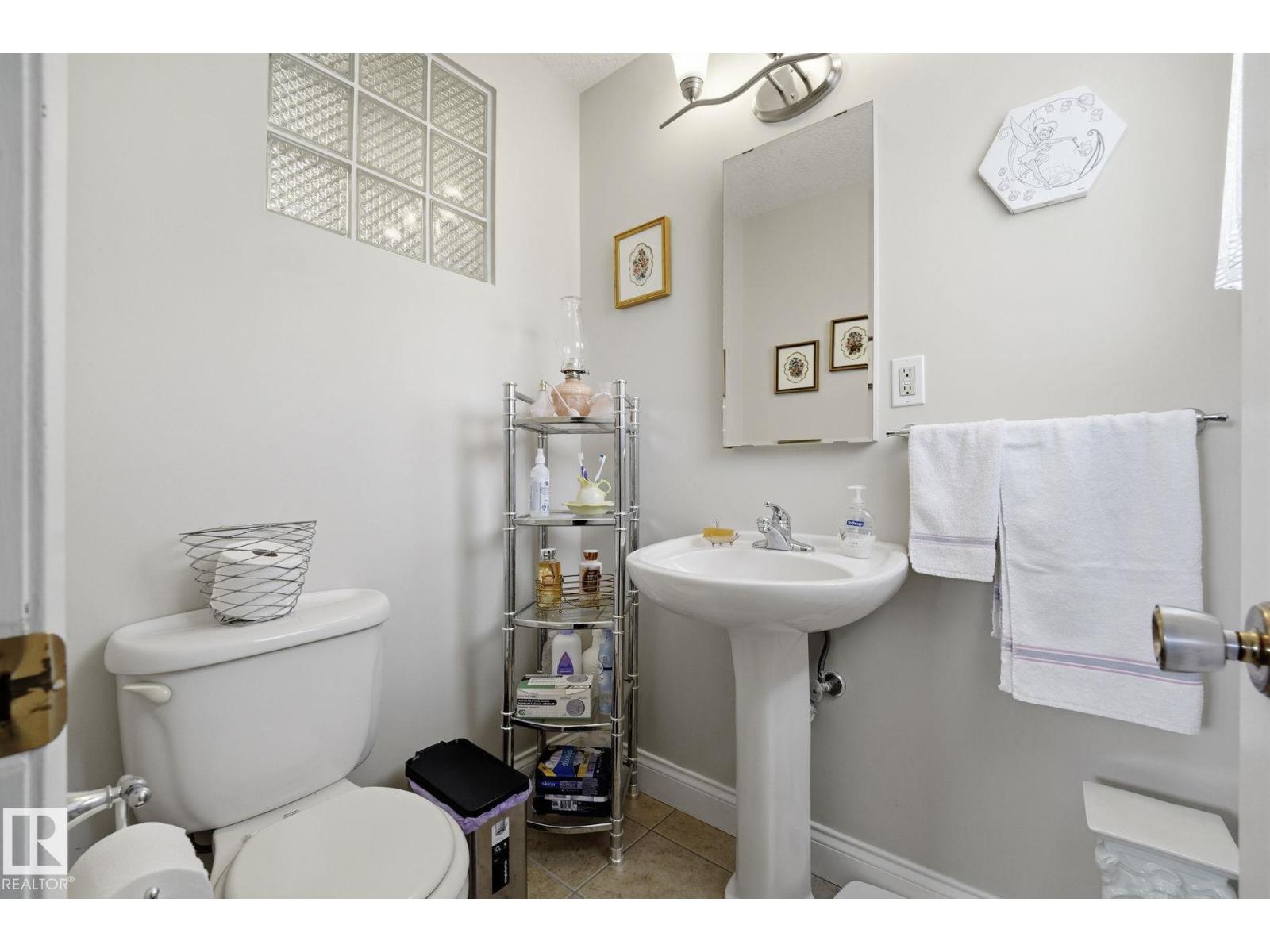 15204 75A ST NW - 21