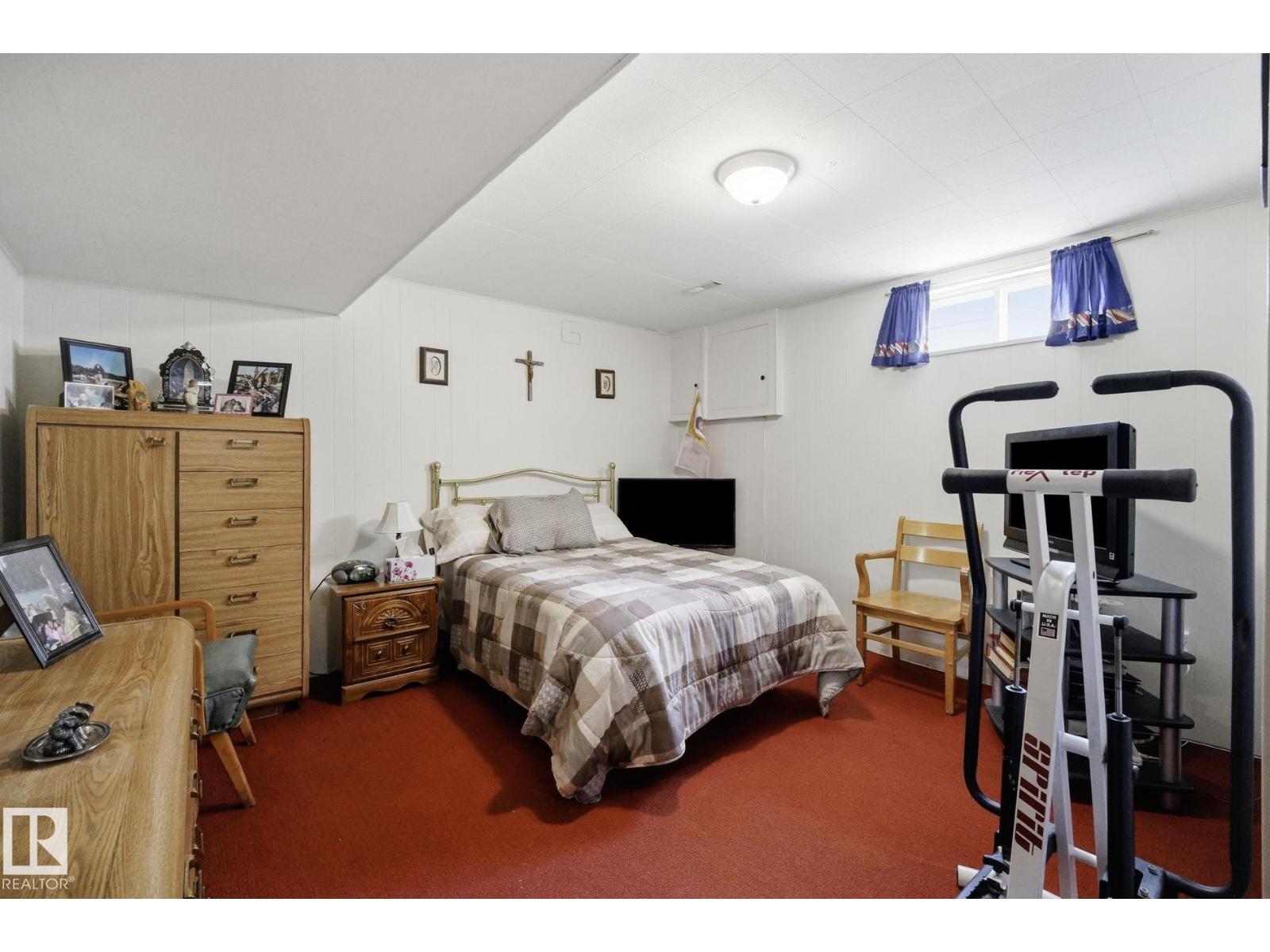 15204 75A ST NW - 31