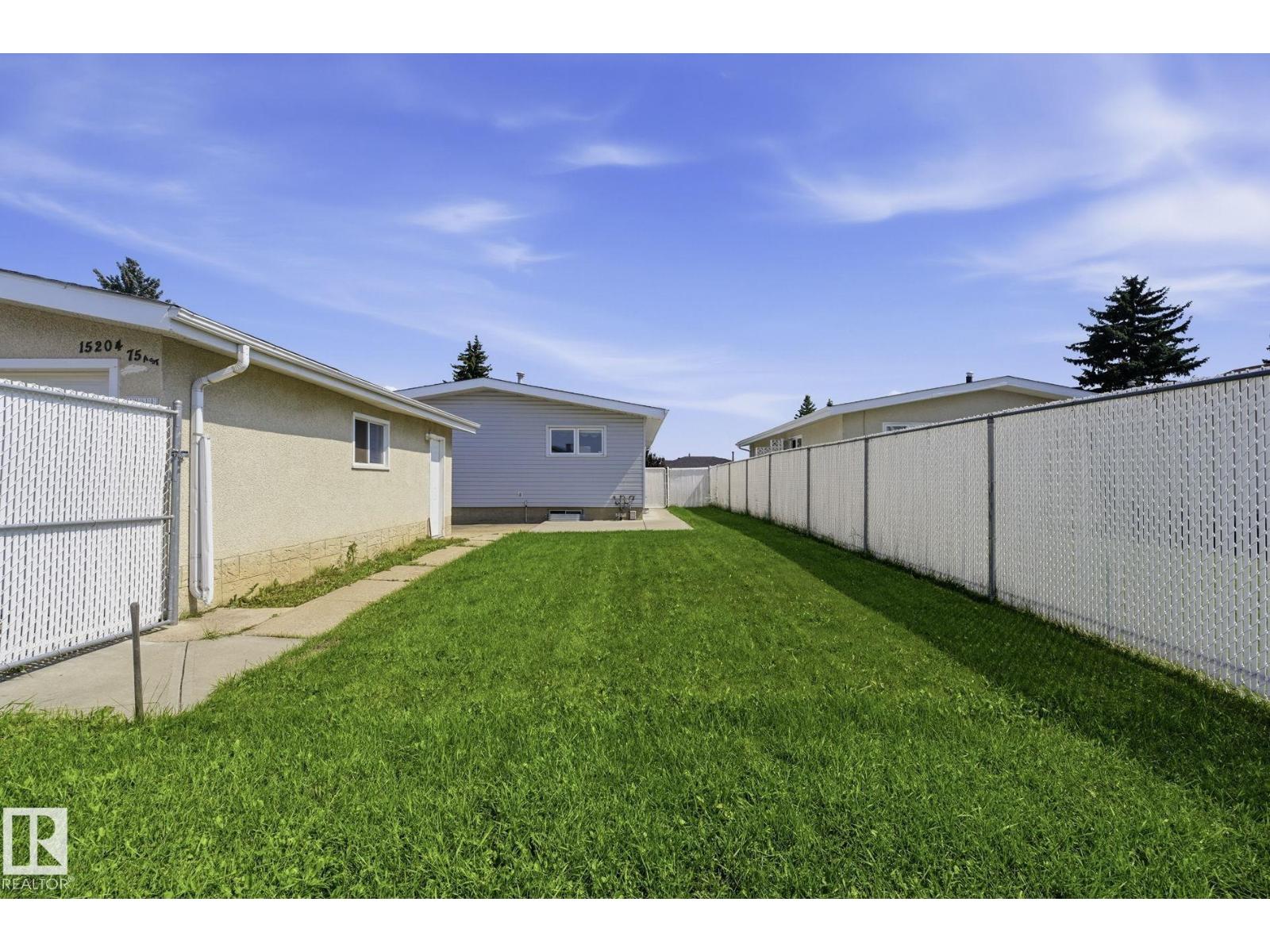 15204 75A ST NW - 38