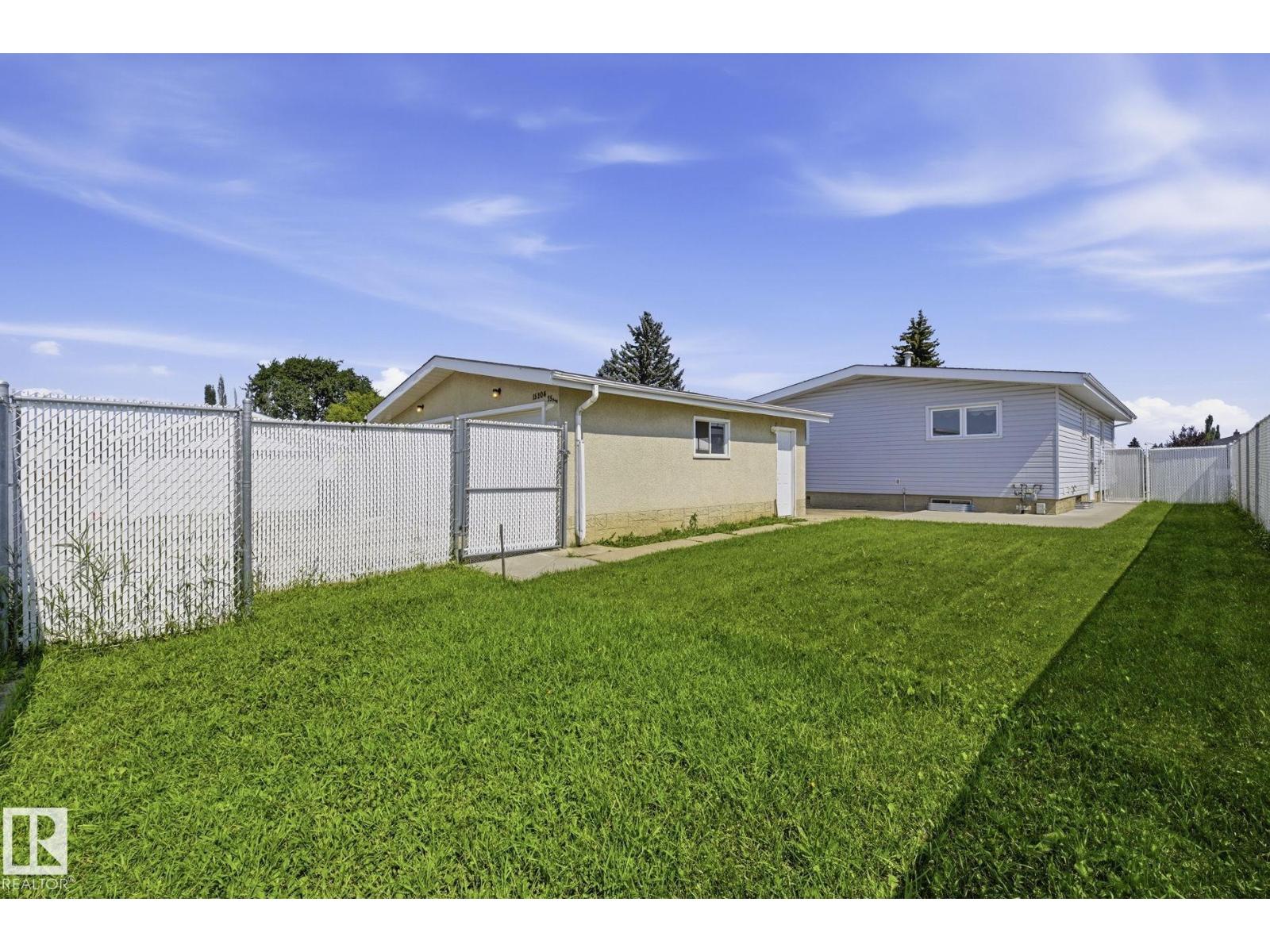 15204 75A ST NW - 39