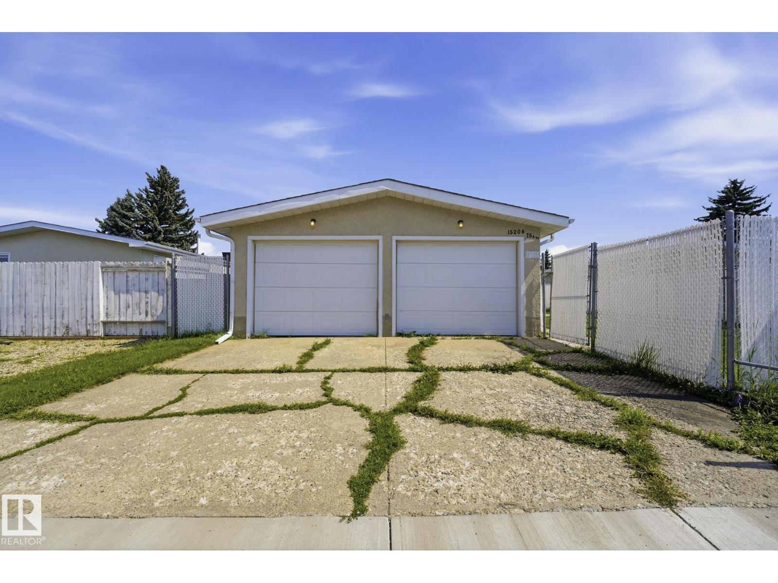 15204 75A ST NW - 42