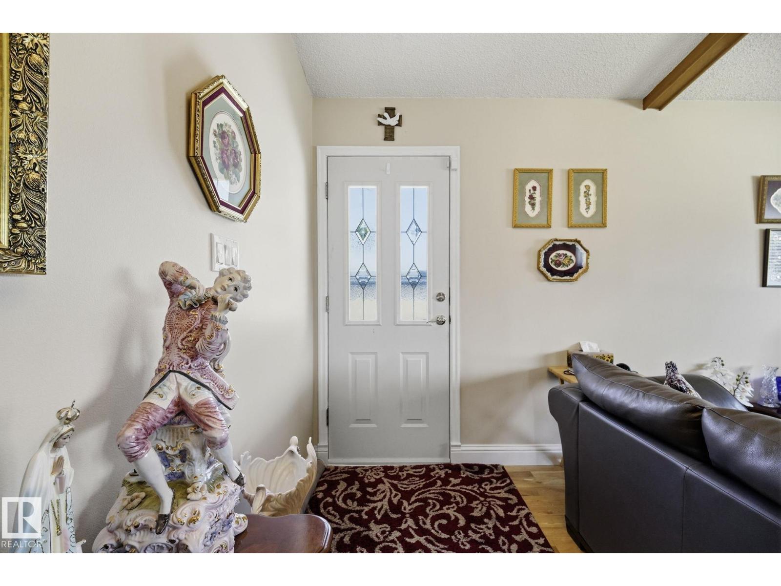 15204 75A ST NW, Kilkenny, Edmonton photo 5
