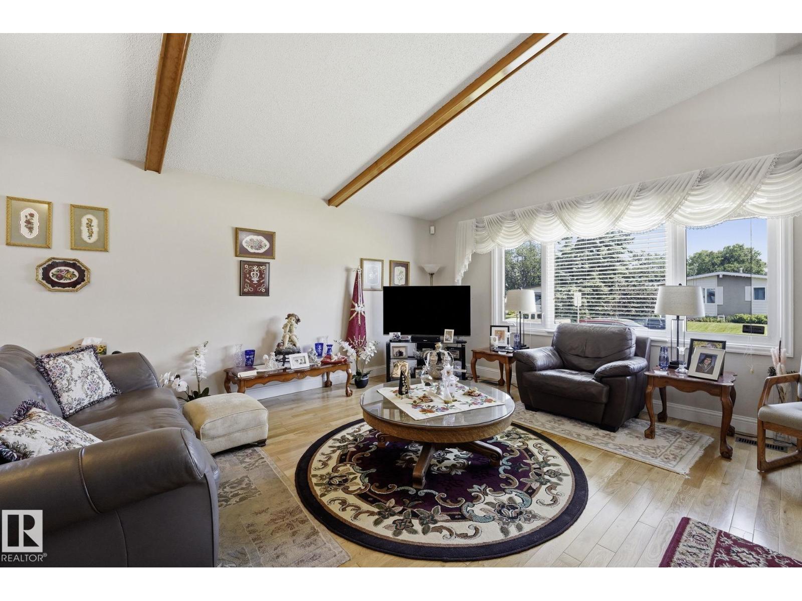15204 75A ST NW - 7
