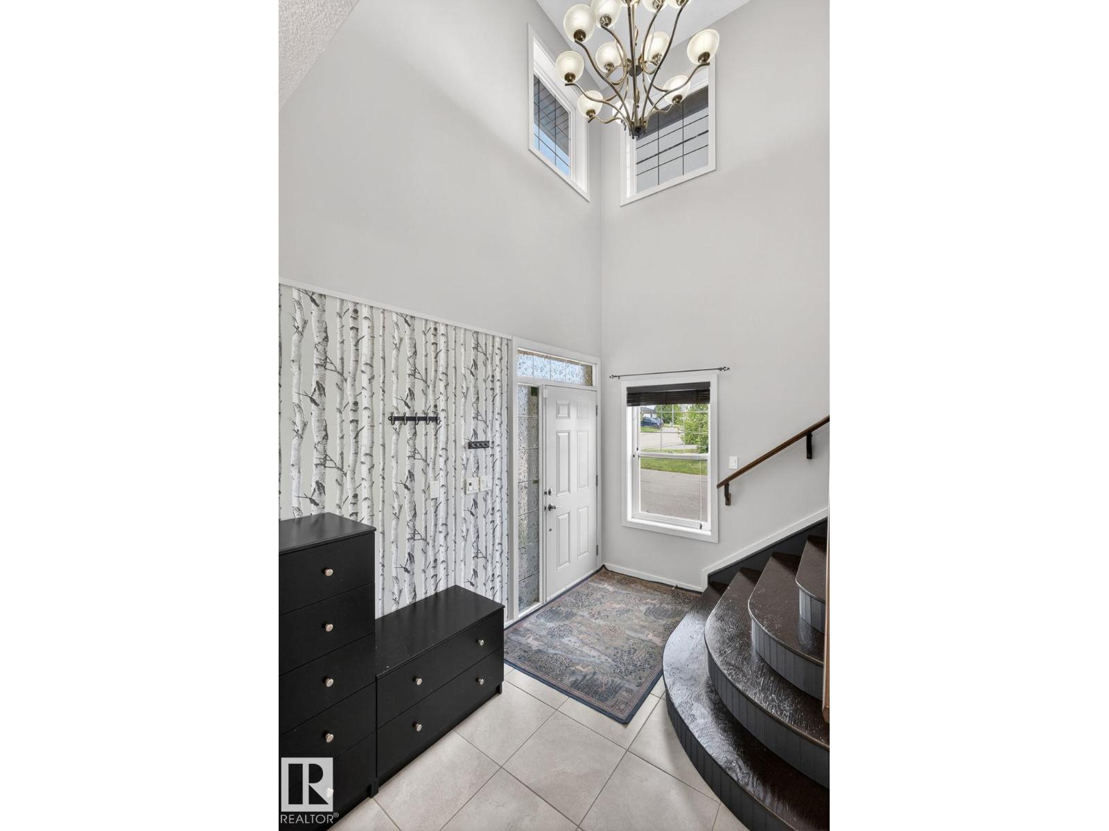 22068 95 AV NW, Secord, Edmonton photo 3