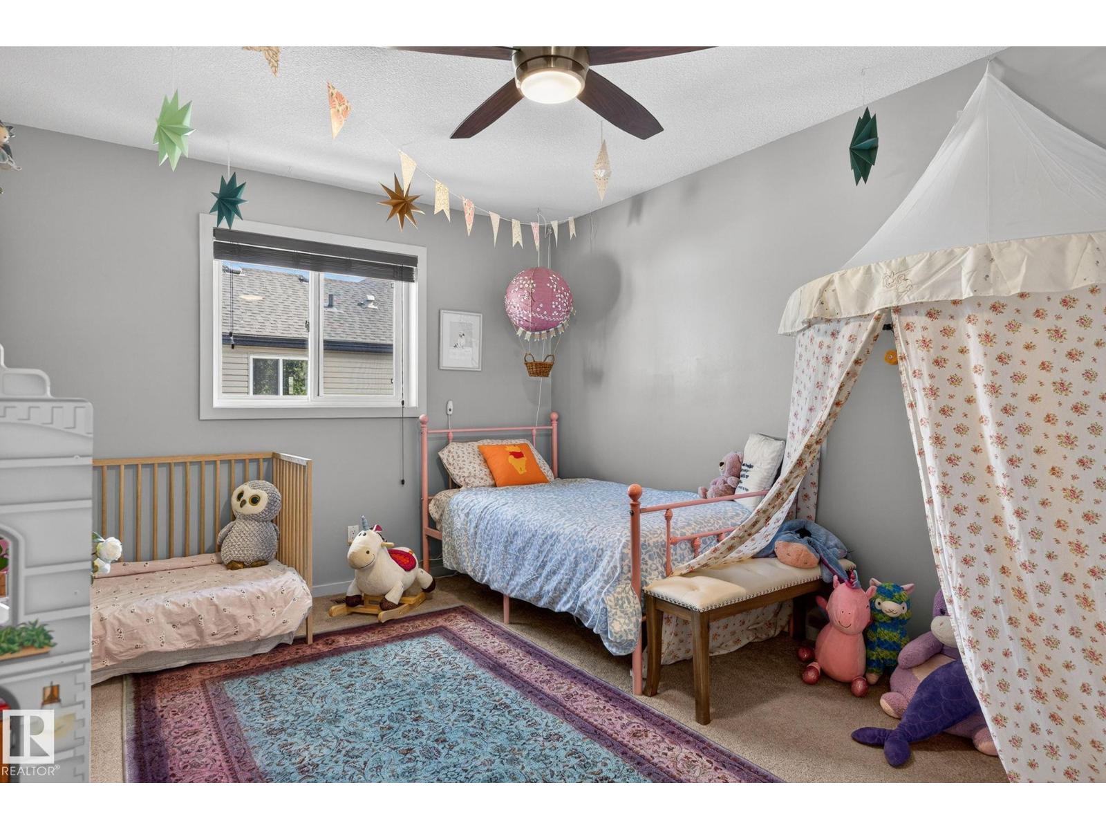 22068 95 AV NW - 41
