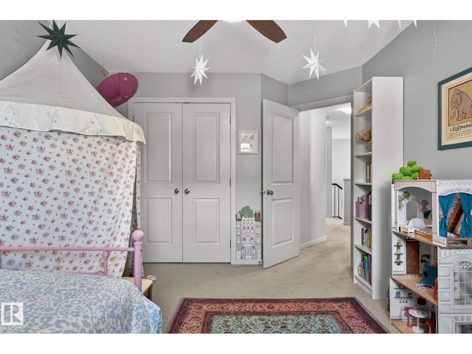 22068 95 AV NW - 42