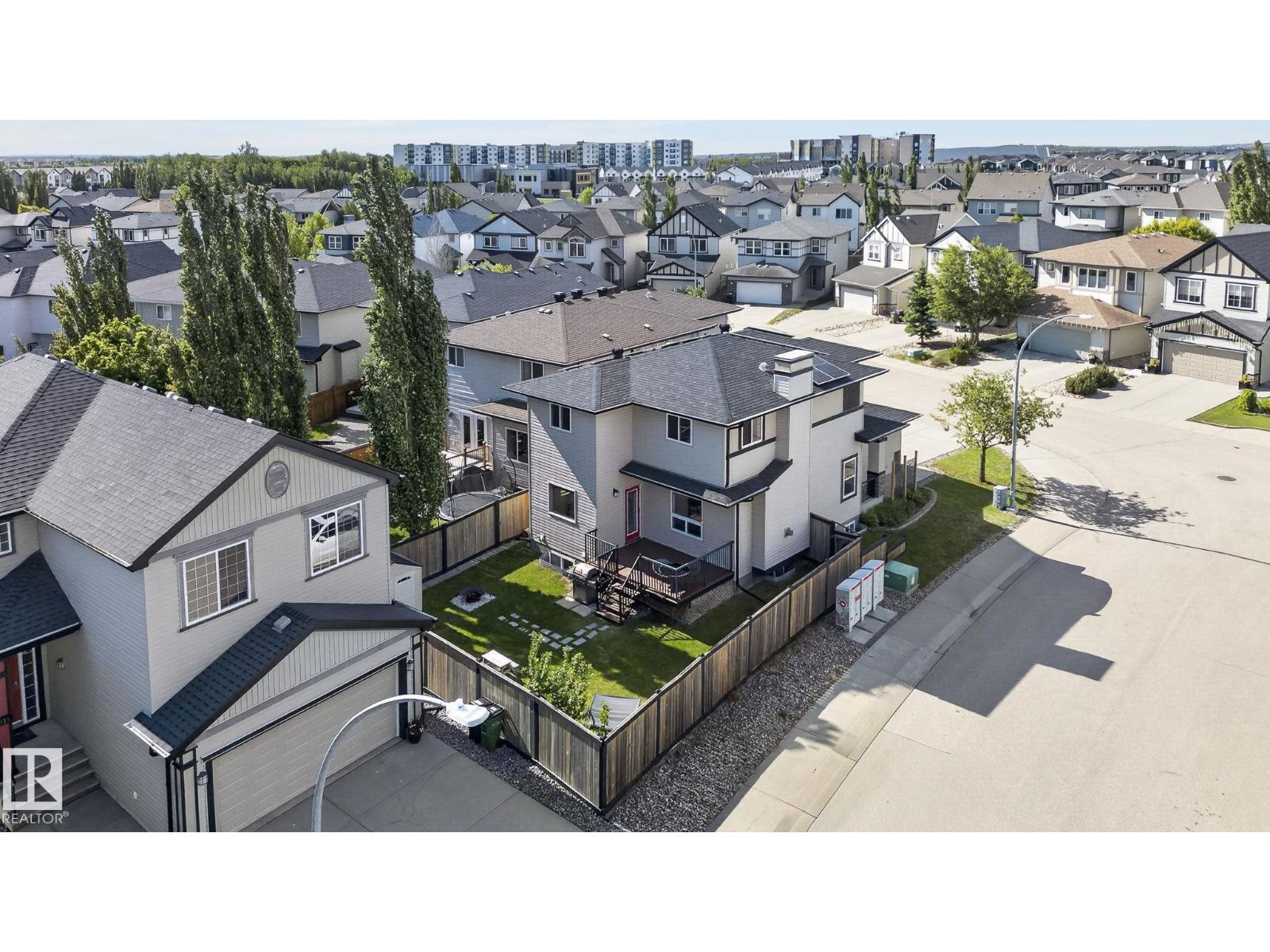 22068 95 AV NW - 64