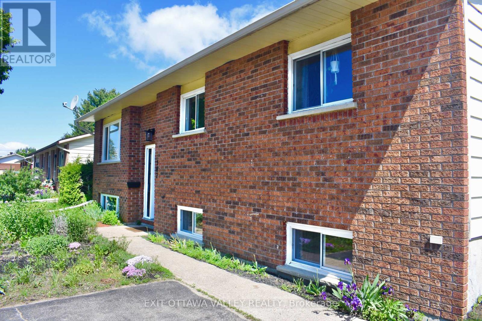 587 ALFRED STREET E, Pembroke — photo 3