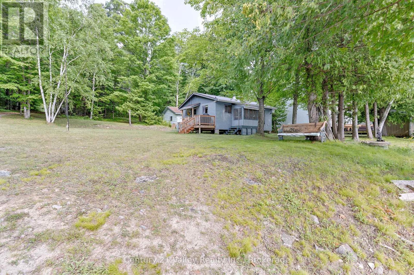 27A MAPLE GROVE LANE - 1