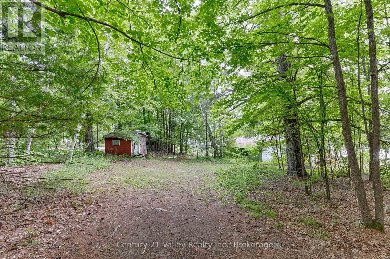 27A MAPLE GROVE LANE - 10