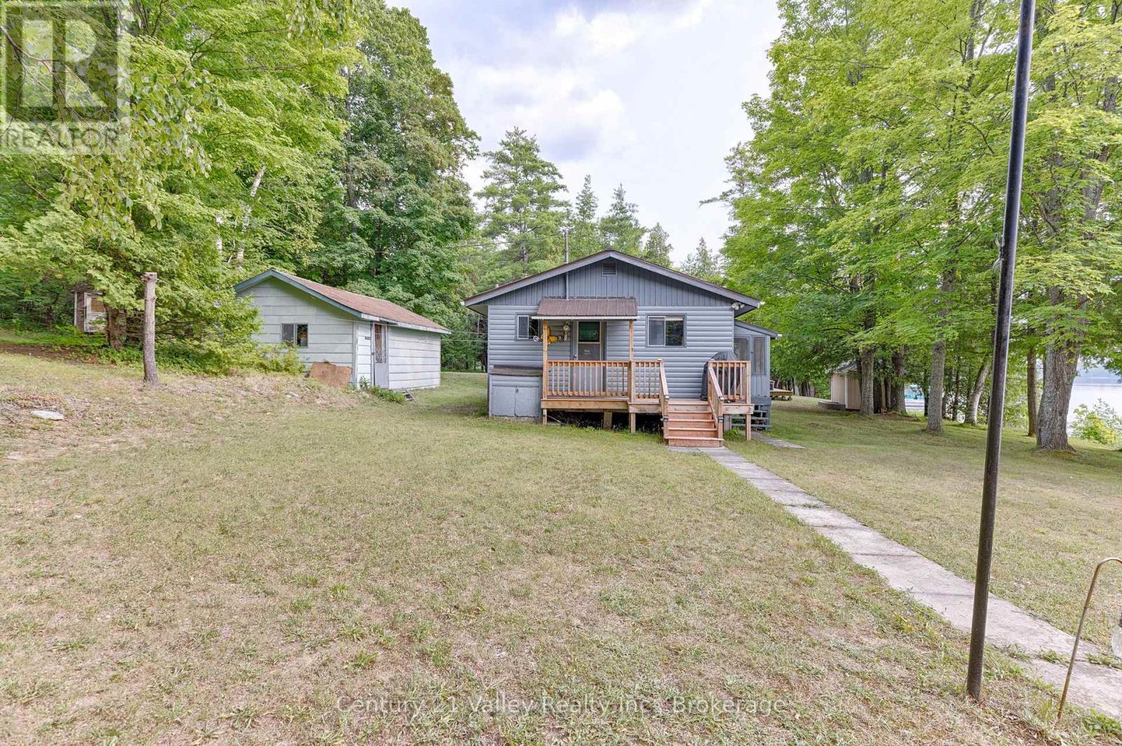 27A MAPLE GROVE LANE - 11