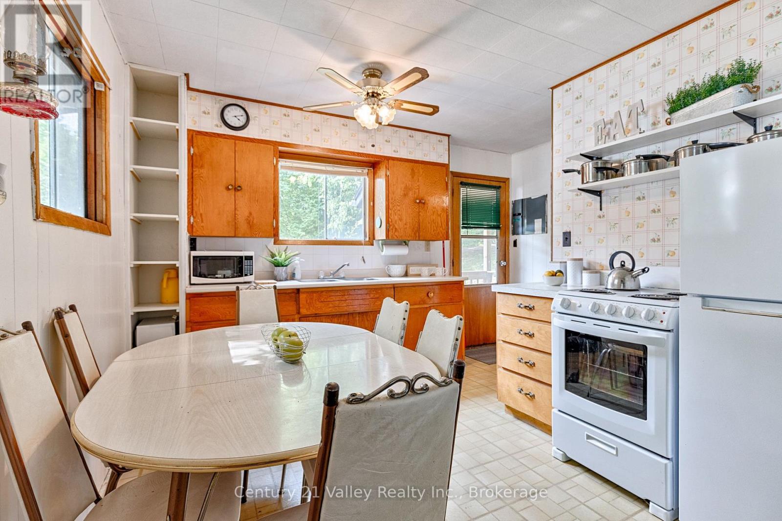 27A MAPLE GROVE LANE - Image 12