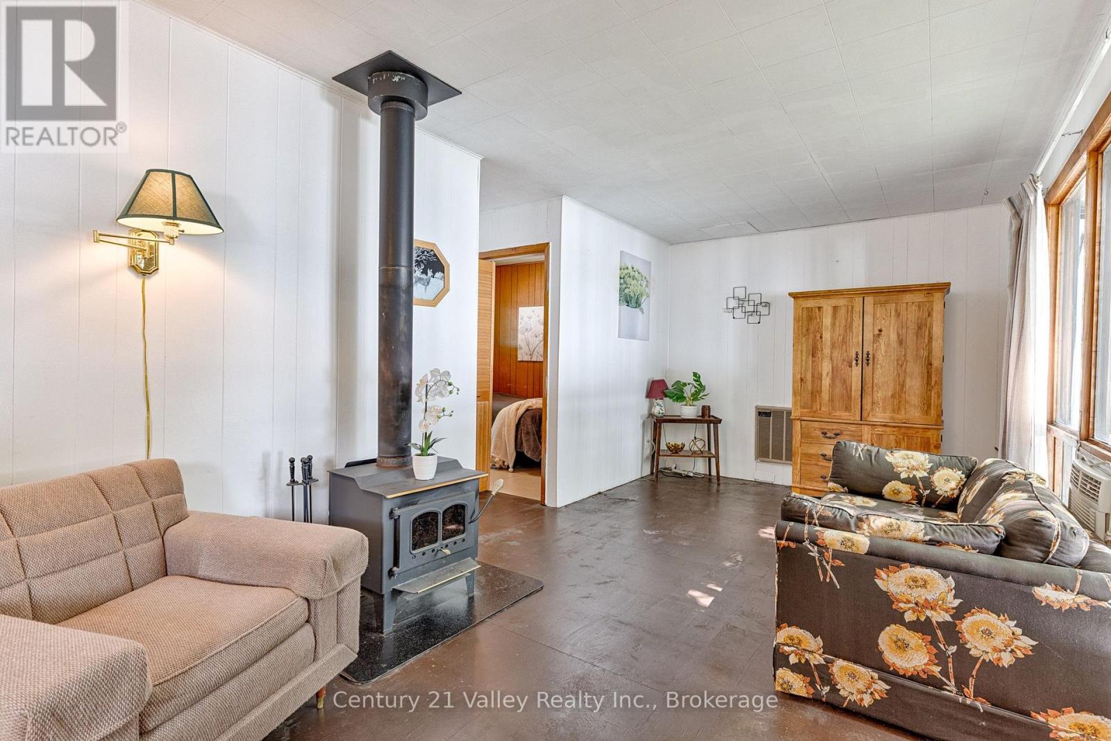 27A MAPLE GROVE LANE - 16